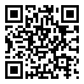 http://www.trans-sea.cn/lizhi/3109.html