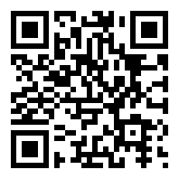 http://www.trans-sea.cn/lizhi/3115.html