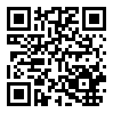 http://www.trans-sea.cn/lizhi/3122.html