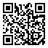 http://www.trans-sea.cn/lizhi/3127.html