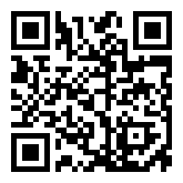http://www.trans-sea.cn/lizhi/3131.html
