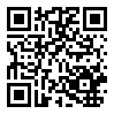 http://www.trans-sea.cn/lizhi/3187.html