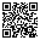 http://www.trans-sea.cn/lizhi/3193.html