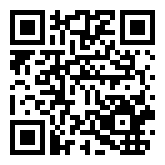 http://www.trans-sea.cn/lizhi/3198.html