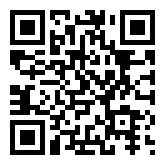 http://www.trans-sea.cn/lizhi/3200.html