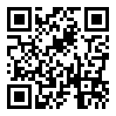 http://www.trans-sea.cn/lizhi/3203.html