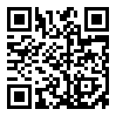 http://www.trans-sea.cn/lizhi/3217.html