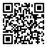 http://www.trans-sea.cn/lizhi/3221.html