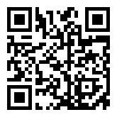http://www.trans-sea.cn/lizhi/3225.html