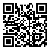 http://www.trans-sea.cn/lizhi/3239.html