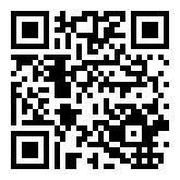 http://www.trans-sea.cn/lizhi/3258.html