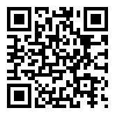 http://www.trans-sea.cn/lizhi/3260.html