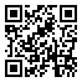 http://www.trans-sea.cn/lizhi/3263.html