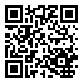 http://www.trans-sea.cn/lizhi/3270.html