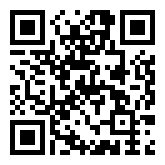 http://www.trans-sea.cn/lizhi/3290.html