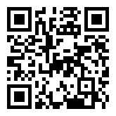 http://www.trans-sea.cn/lizhi/3292.html