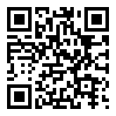 http://www.trans-sea.cn/lizhi/3301.html