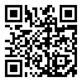 http://www.trans-sea.cn/lizhi/3308.html