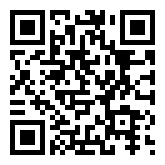 http://www.trans-sea.cn/lizhi/3312.html