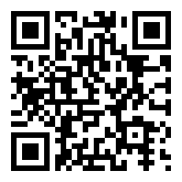 http://www.trans-sea.cn/lizhi/3313.html