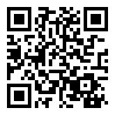 http://www.trans-sea.cn/lizhi/3317.html