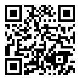 http://www.trans-sea.cn/lizhi/3320.html