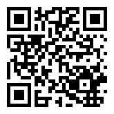 http://www.trans-sea.cn/lizhi/3326.html