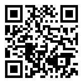 http://www.trans-sea.cn/lizhi/3336.html