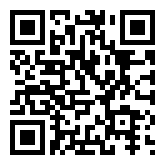 http://www.trans-sea.cn/lizhi/3378.html