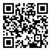 http://www.trans-sea.cn/lizhi/3386.html