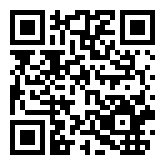http://www.trans-sea.cn/lizhi/3399.html