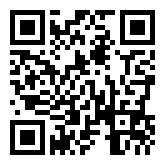 http://www.trans-sea.cn/lizhi/3406.html