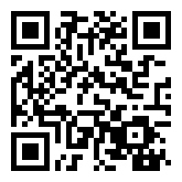 http://www.trans-sea.cn/lizhi/3428.html