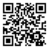 http://www.trans-sea.cn/lizhi/3453.html