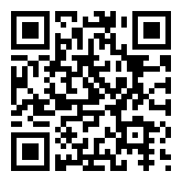 http://www.trans-sea.cn/lizhi/3462.html