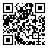 http://www.trans-sea.cn/lizhi/3463.html