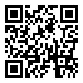 http://www.trans-sea.cn/lizhi/3466.html