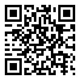 http://www.trans-sea.cn/lizhi/3469.html