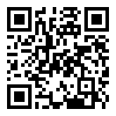 http://www.trans-sea.cn/lizhi/3484.html