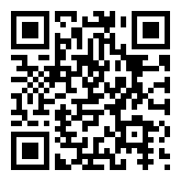 http://www.trans-sea.cn/lizhi/3495.html