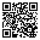 http://www.trans-sea.cn/lizhi/3523.html