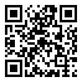 http://www.trans-sea.cn/lizhi/3530.html
