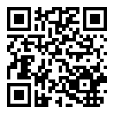 http://www.trans-sea.cn/lizhi/3534.html