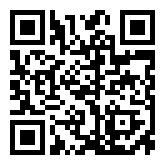 http://www.trans-sea.cn/lizhi/3540.html