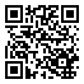 http://www.trans-sea.cn/lizhi/3555.html