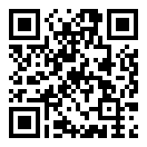 http://www.trans-sea.cn/lizhi/3562.html