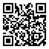 http://www.trans-sea.cn/lizhi/3571.html