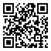 http://www.trans-sea.cn/lizhi/3594.html