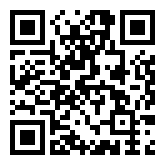 http://www.trans-sea.cn/lizhi/3598.html
