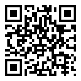http://www.trans-sea.cn/lizhi/3615.html